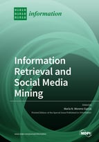 Information Retrieval and Social Media Mining