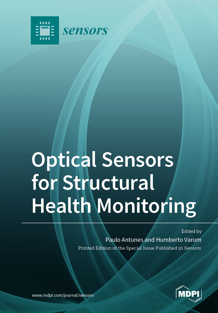 Sensor For Structual Inspection Optical Sensors for Structural Health Monitoring | MDPI Books