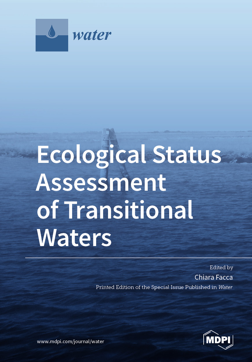 Ecological Status Assessment of Transitional Waters