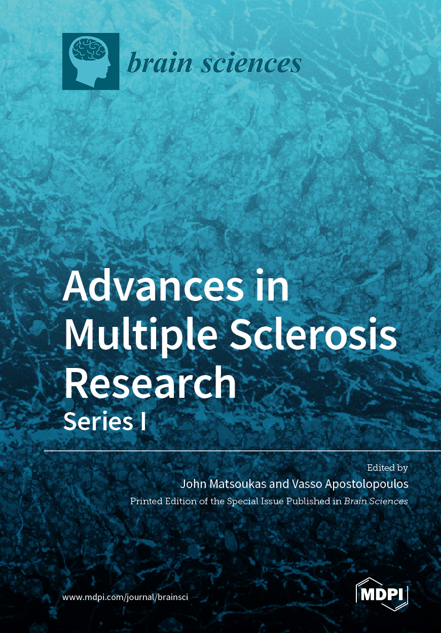 Advances in Multiple Sclerosis Research —Series I