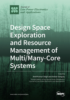 Special Issue Design Space Exploration and Resource Management of Multi/Many-Core Systems book cover image