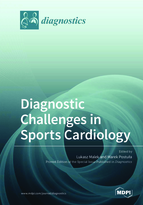 Diagnostic Challenges in Sports Cardiology