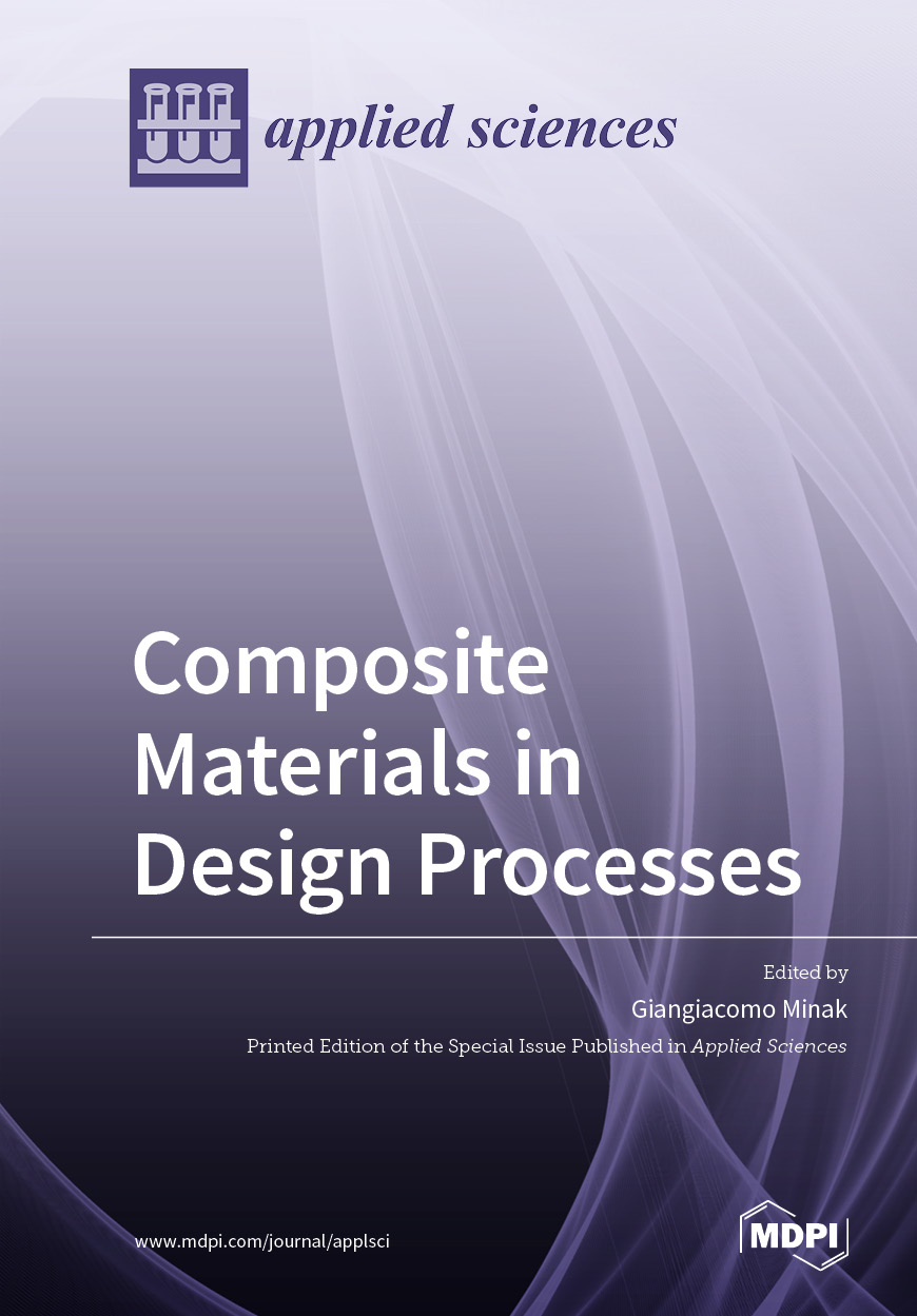 Composite Materials in Design Processes