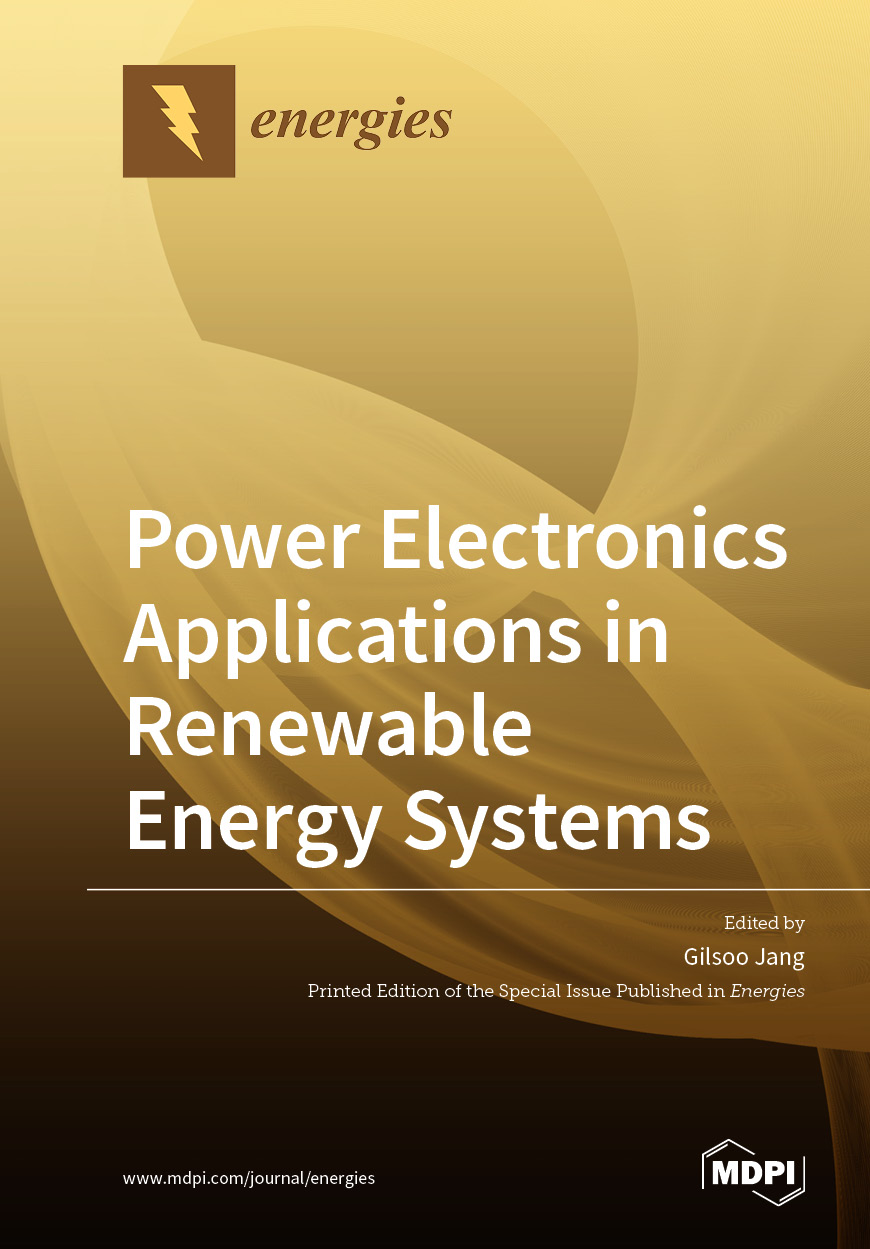 Power Electronics Applications In Renewable Energy Systems MDPI Books power-electronics-applications-in-renewable-energy-systems-mdpi-books