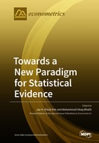 Towards a New Paradigm for Statistical Evidence