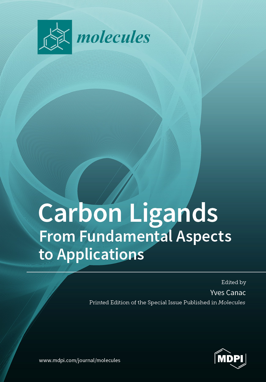 Carbon Ligands