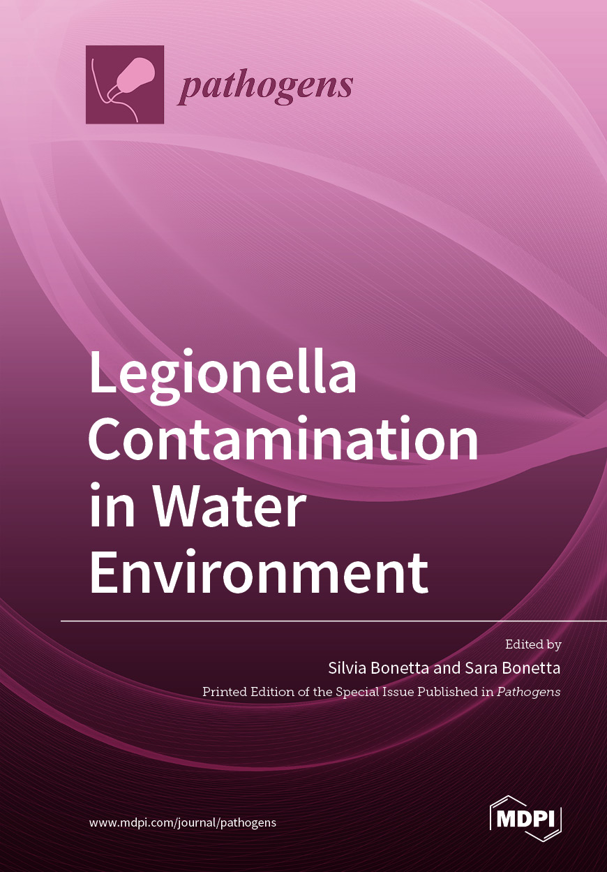 Legionella Contamination in Water Environment
