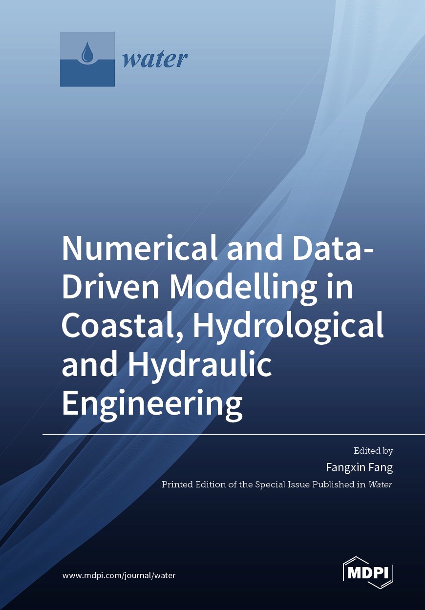 Numerical and Data-Driven Modelling in Coastal, Hydrological and Hydraulic Engineering