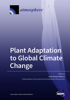 Plant Adaptation to Global Climate Change