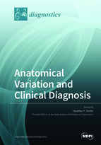 Anatomical Variation and Clinical Diagnosis