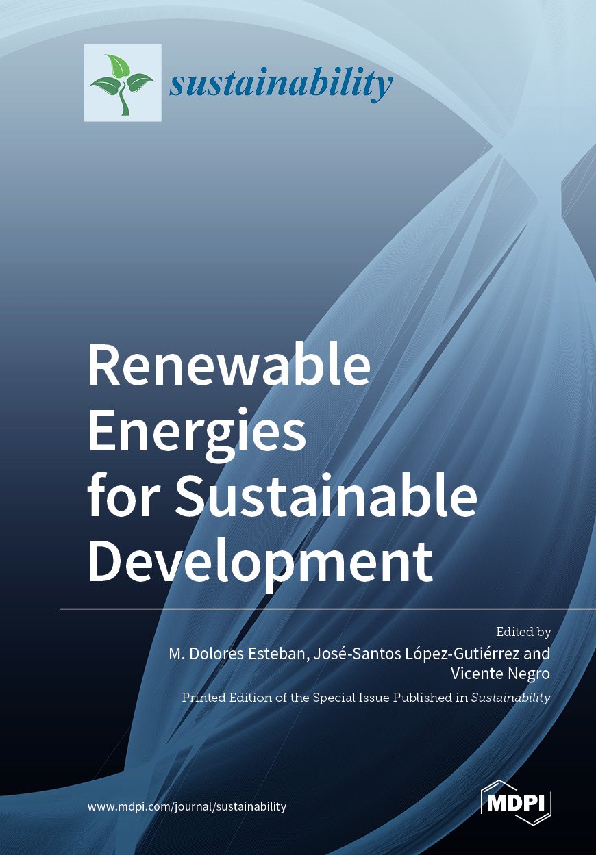 literature review renewable energy