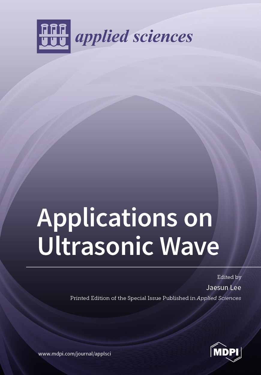 Applications on Ultrasonic Wave
