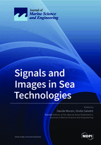 Special Issue Signals and Images in Sea Technologies book cover image