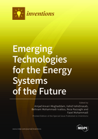 Emerging Technologies for the Energy Systems of the Future