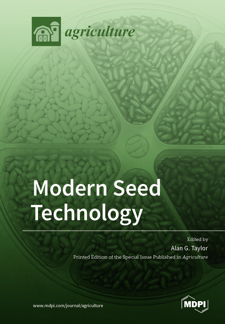 Modern Seed Technology