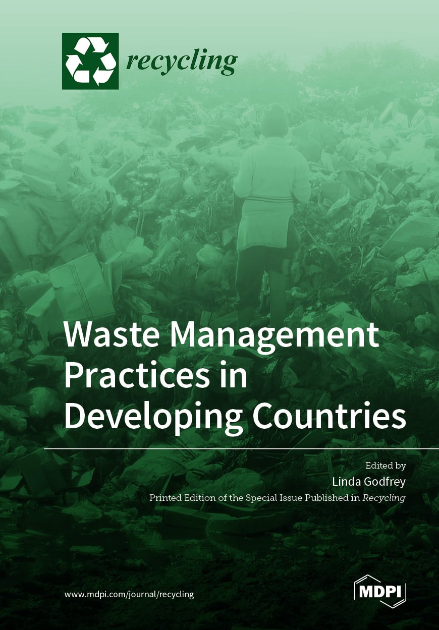 Waste Management Practices in Developing Countries