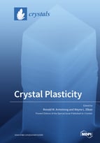 Crystal Plasticity at Micro- and Nano-scale Dimensions