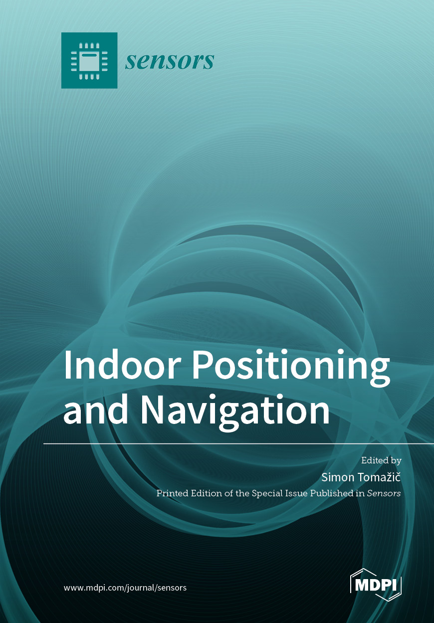Indoor Positioning and Navigation
