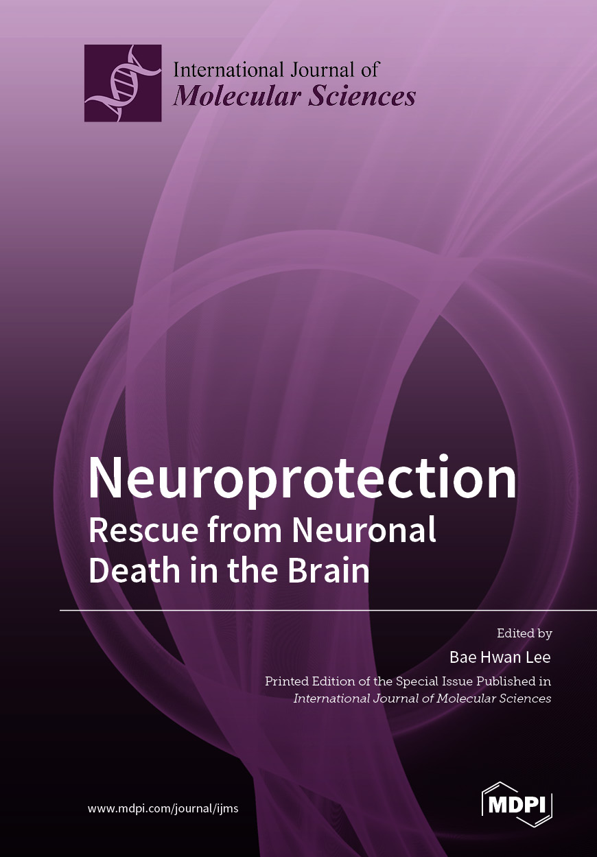 Neuroprotection: Rescue from Neuronal Death in the Brain