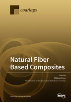 Natural Fiber Based Composites