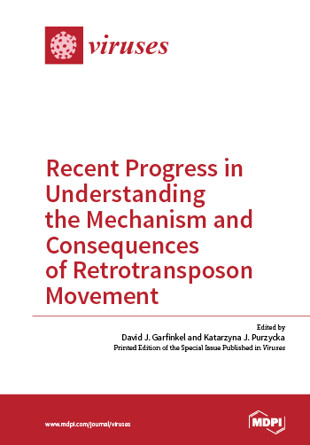 Recent Progress in Understanding the Mechanism and Consequences of Retrotransposon Movement