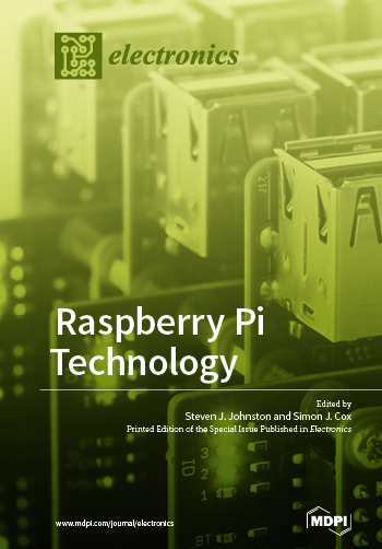 Raspberry Pi Technology