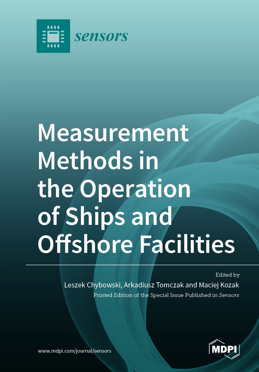 Measurement Methods in the Operation of Ships and Offshore Facilities
