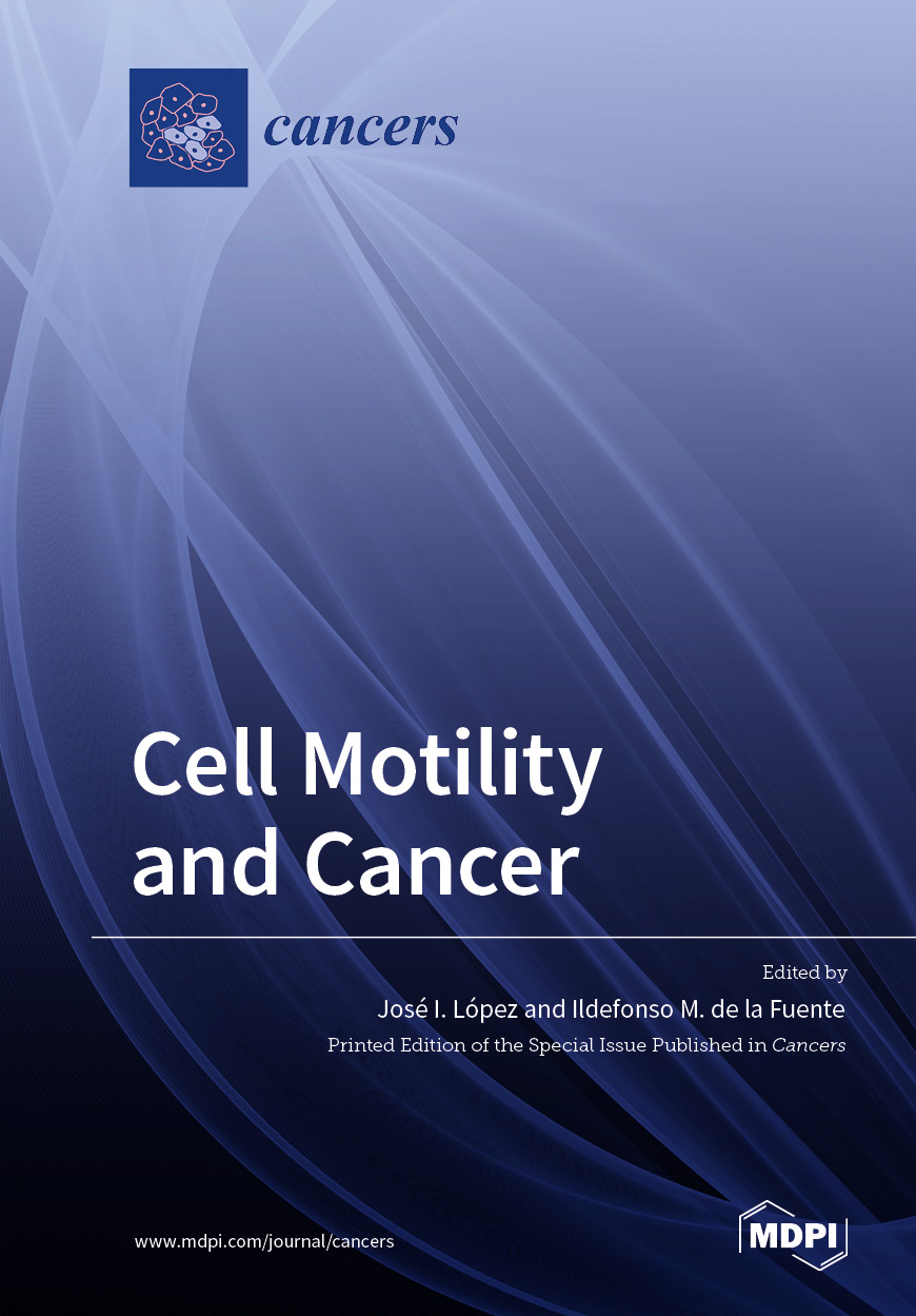 Cell Motility and Cancer