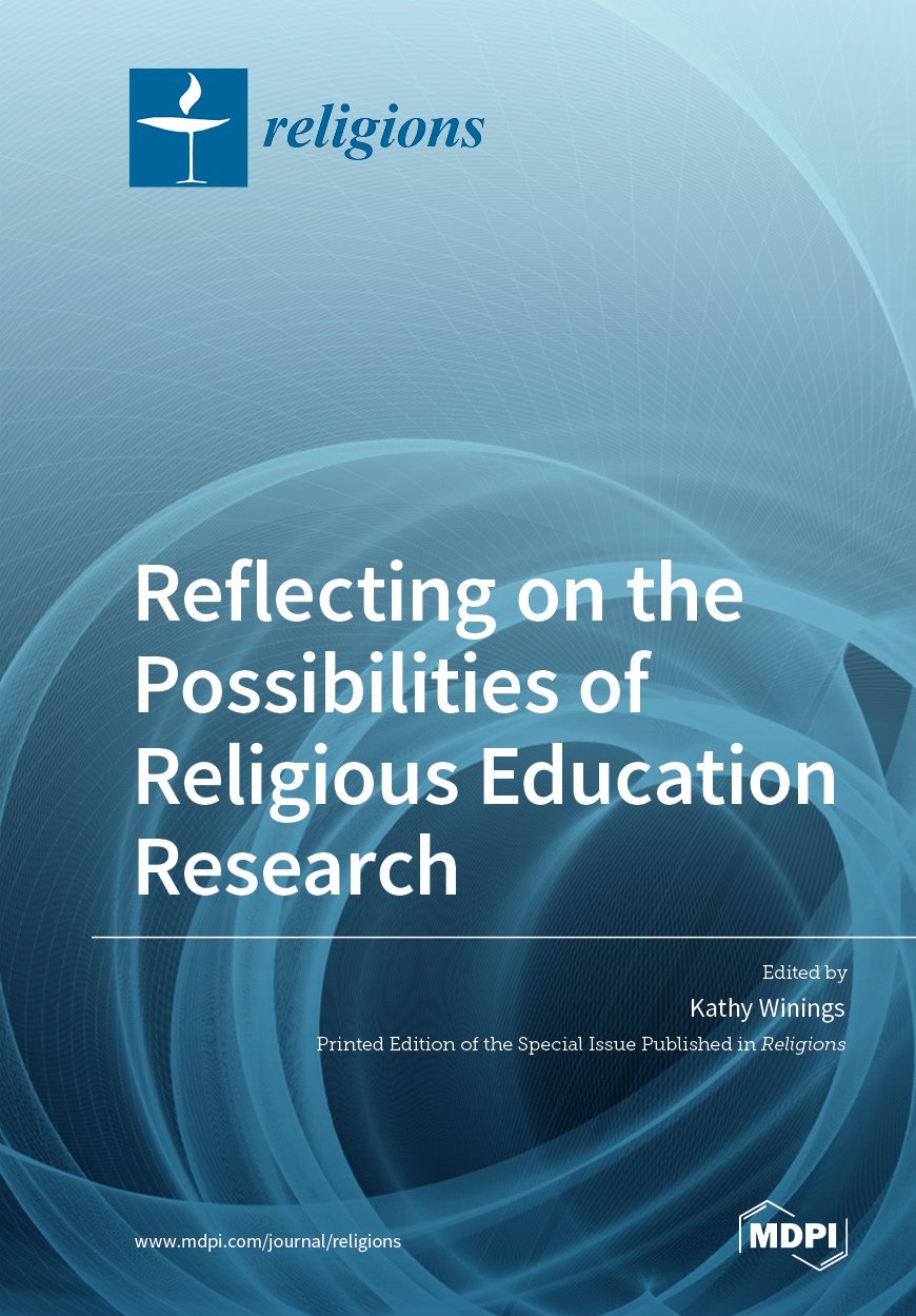 Reflecting on the Possibilities of Religious Education Research