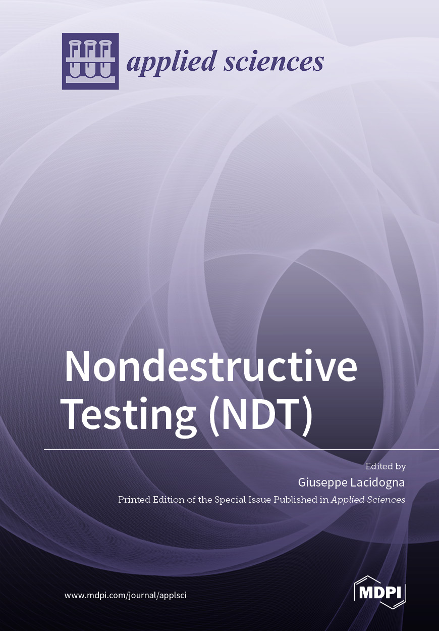 Nondestructive Testing (NDT)