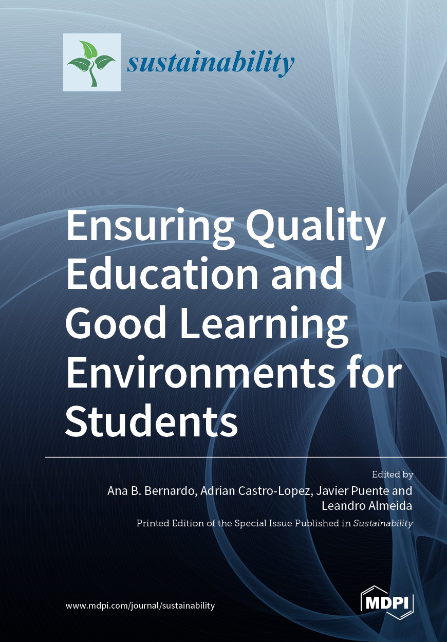 Ensuring Quality Education and Good Learning Environments for Students