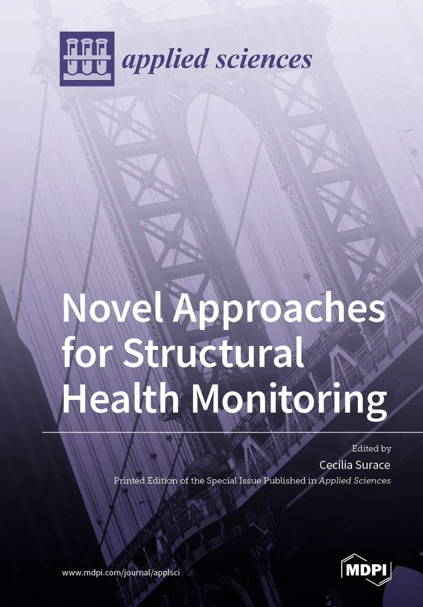 research topics on structural health monitoring