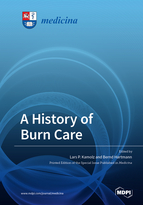 A History of Burn Care