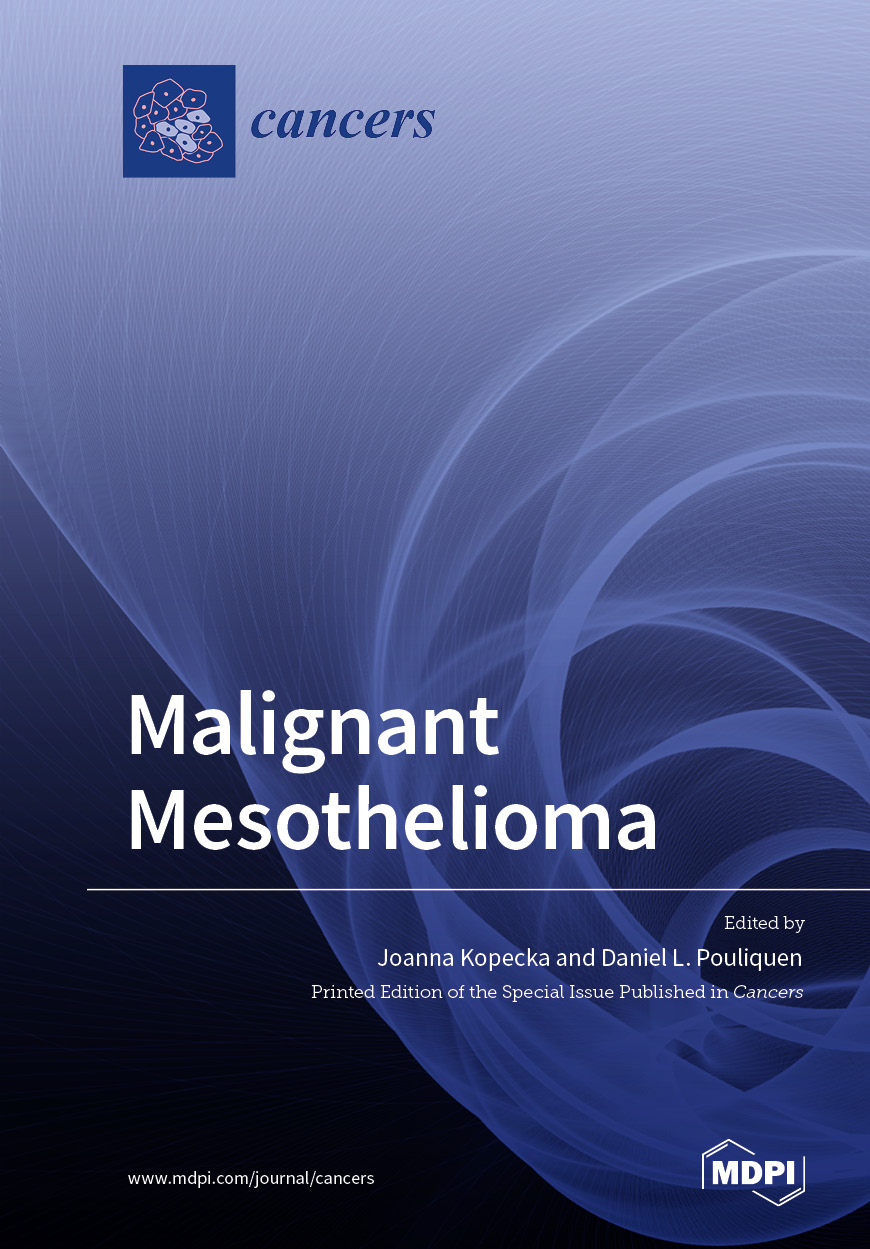 Malignant Mesothelioma