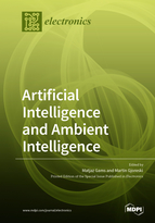 Artificial Intelligence and Ambient Intelligence