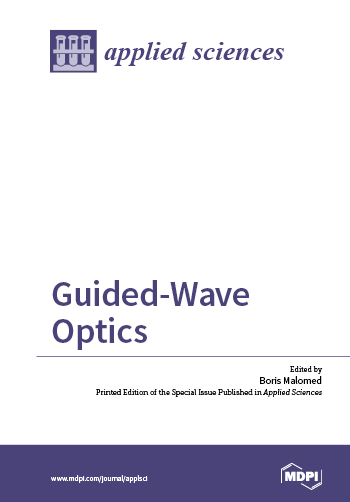 Guided-Wave Optics