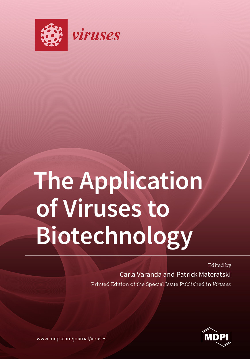 The Application of Viruses to Biotechnology