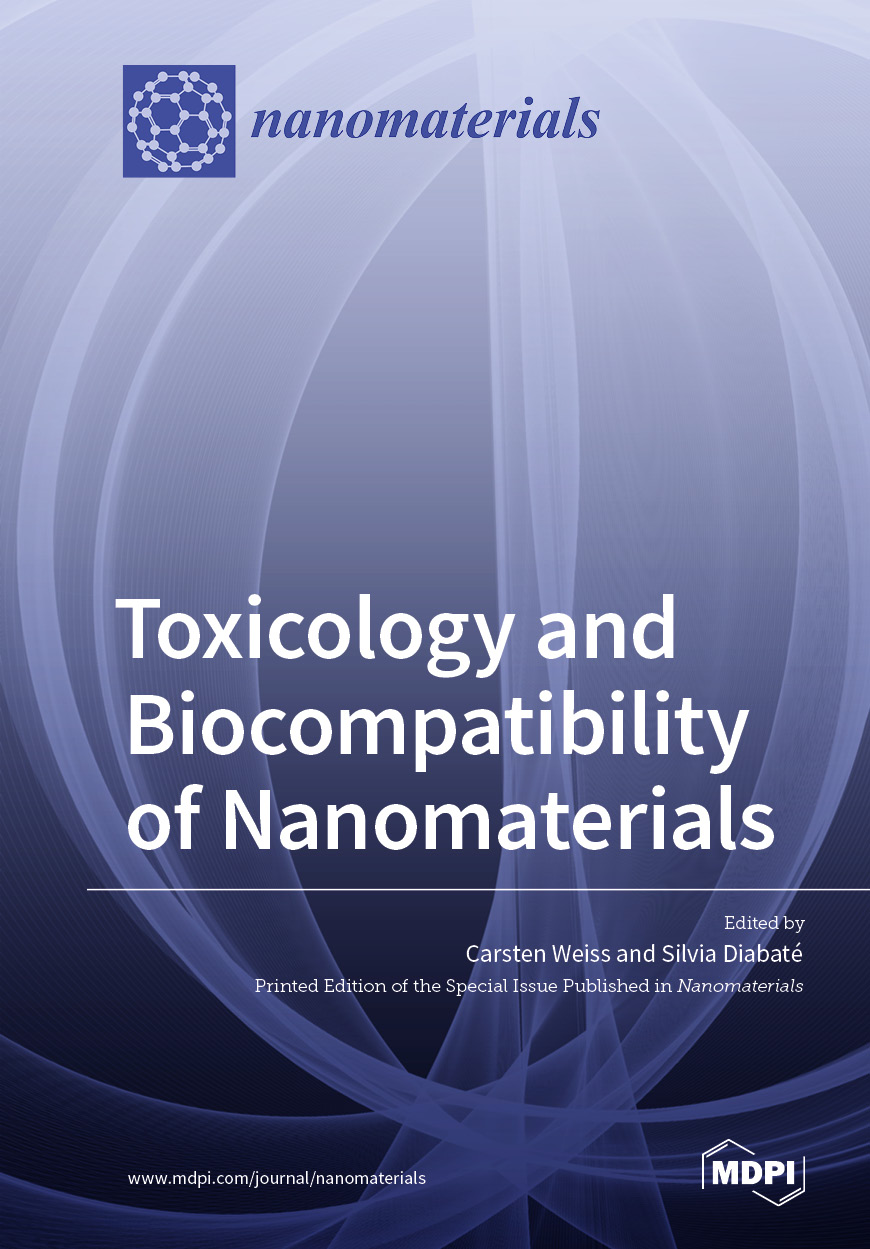 Toxicology and Biocompatibility of Nanomaterials