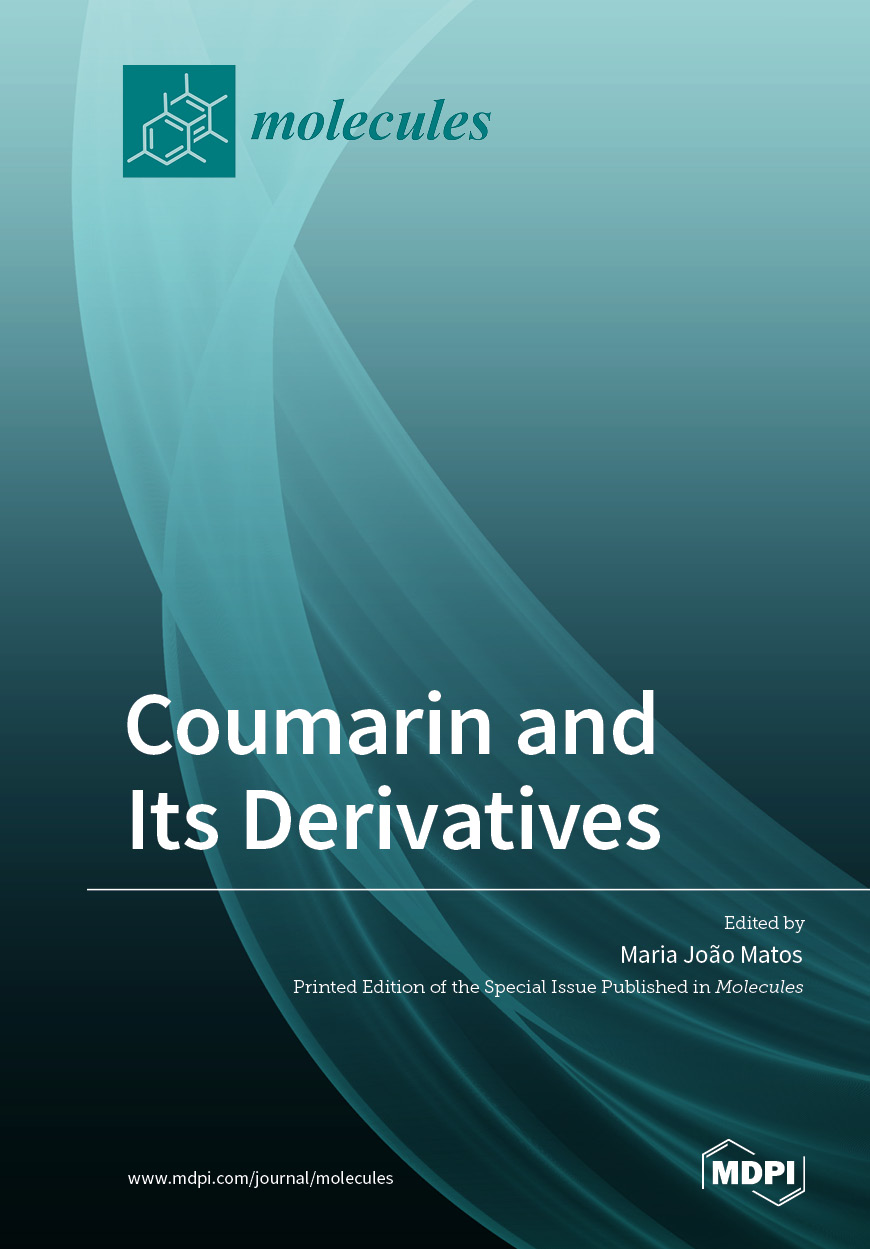 Coumarin and Its Derivatives