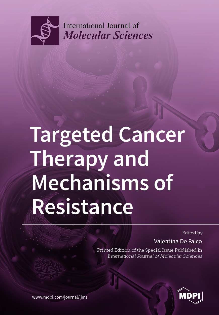 Targeted Cancer Therapy and Mechanisms of Resistance