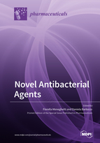 Novel Antibacterial Agents