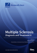Multiple Sclerosis: Diagnosis and Treatment II