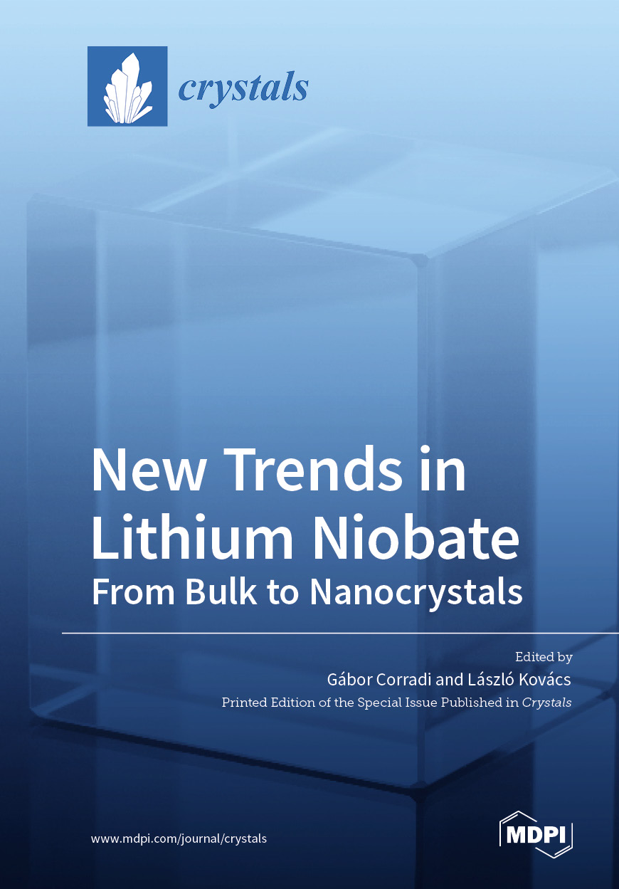 New Trends in Lithium Niobate