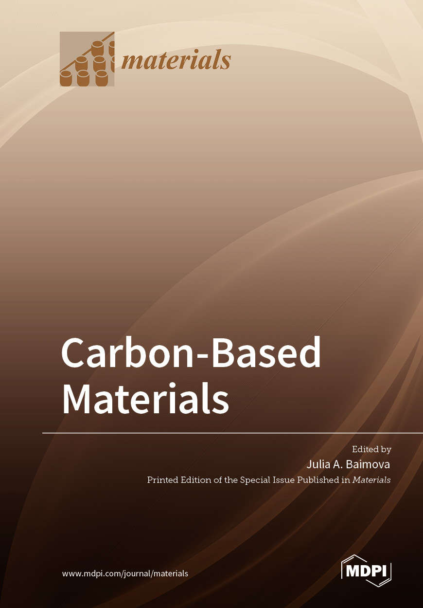 Carbon-Based Materials