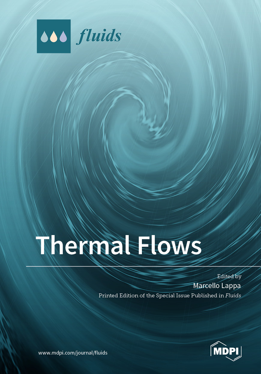 Thermal Flows