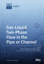 Special issue Gas-Liquid Two-Phase Flow in the Pipe or Channel book cover image