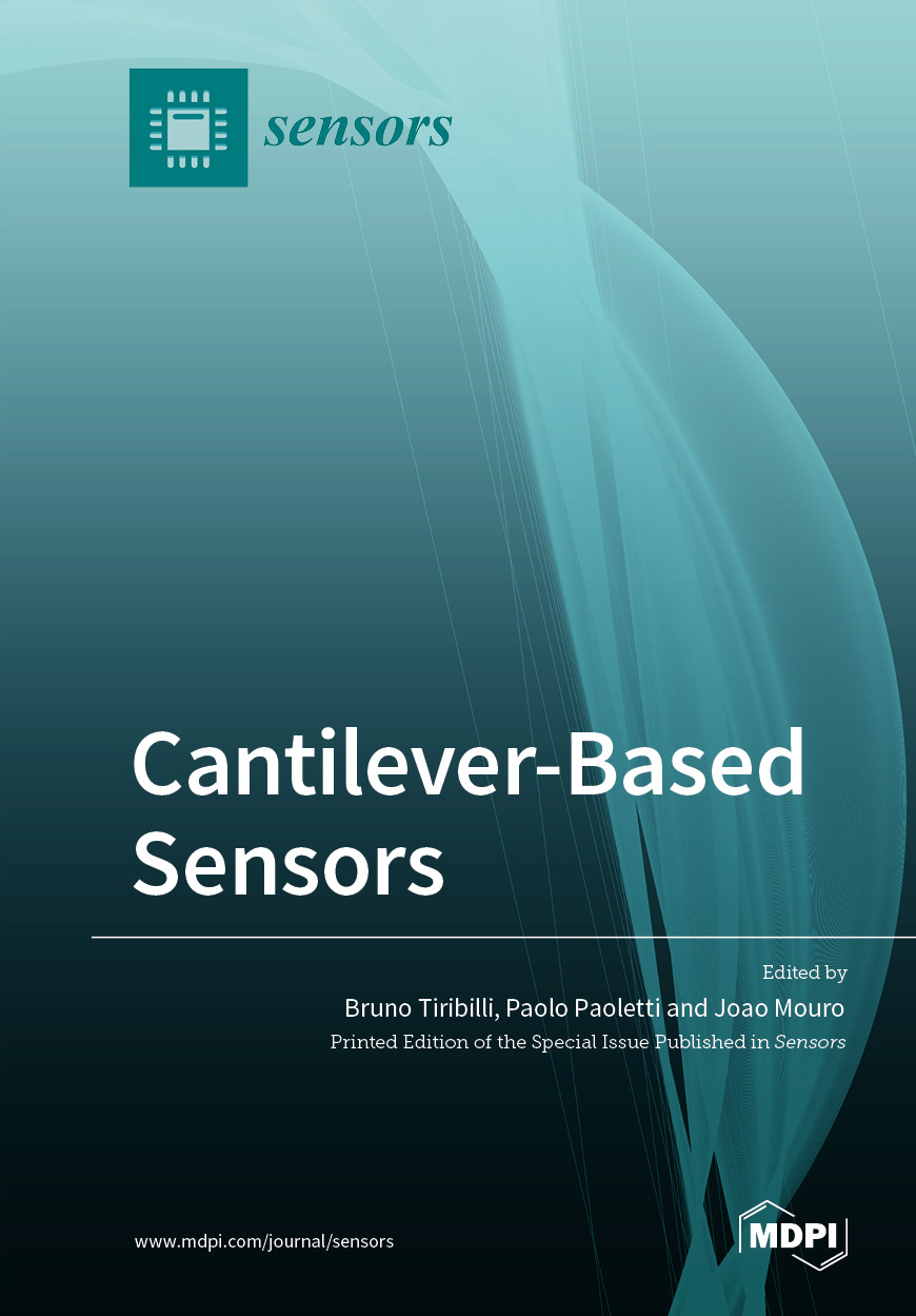 Cantilever-Based Sensors