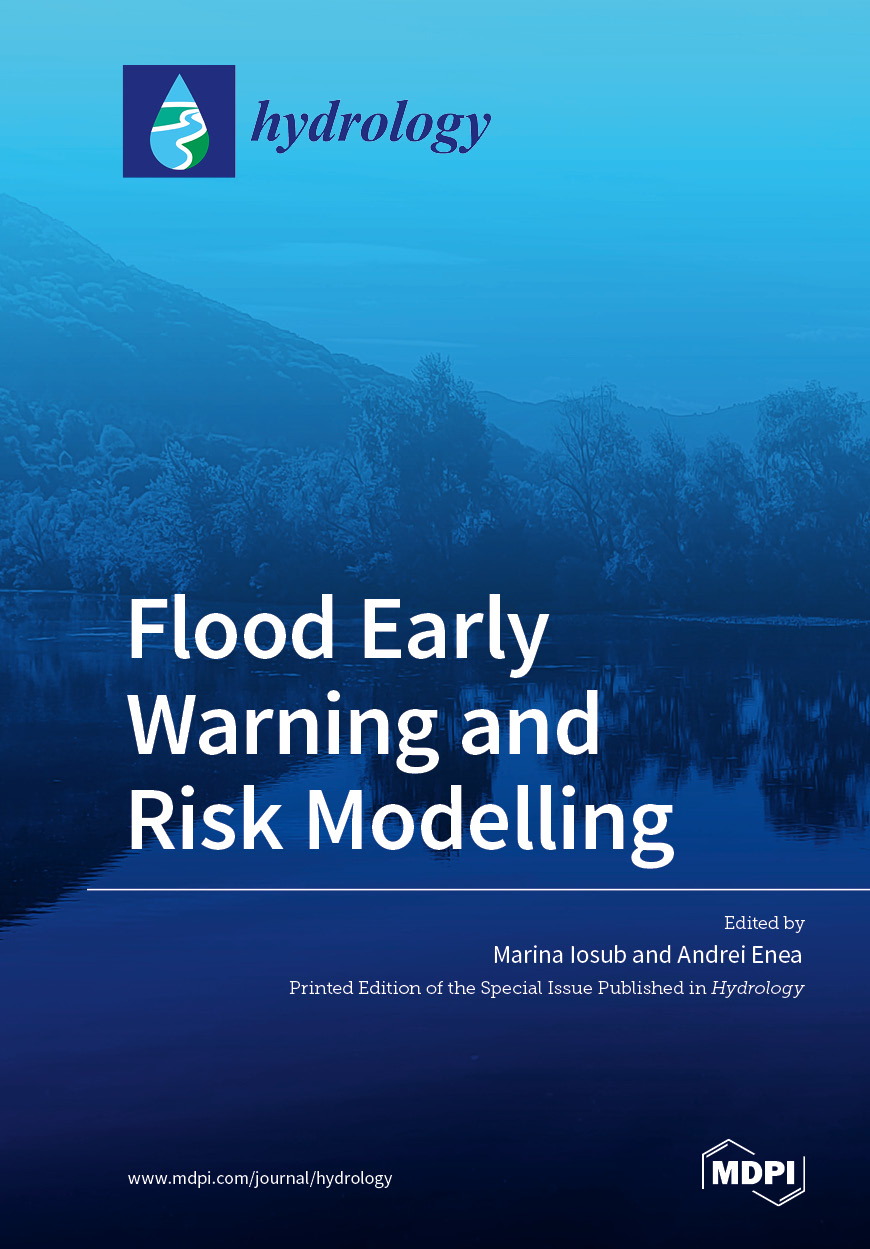 Flood Early Warning and Risk Modelling