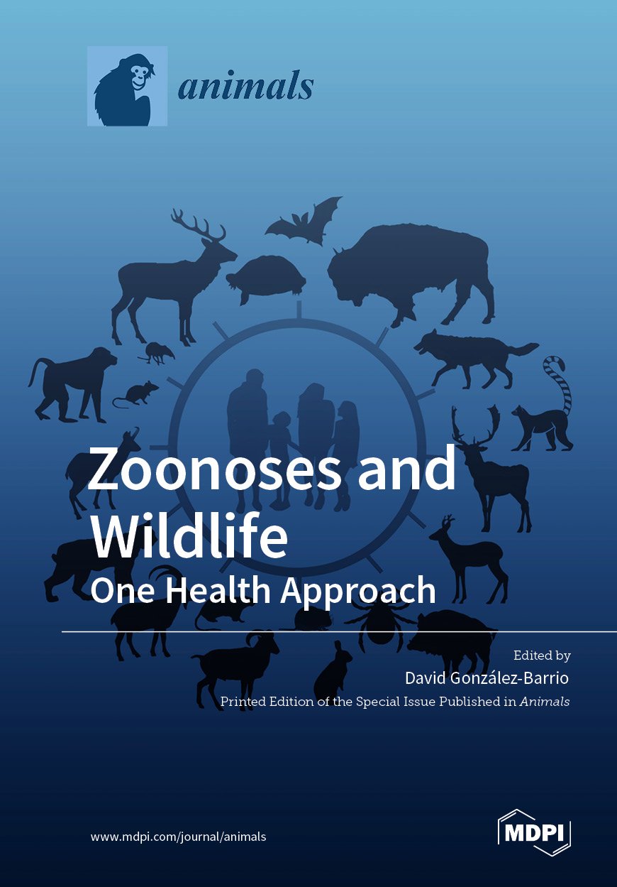 Zoonoses and Wildlife: One Health Approach