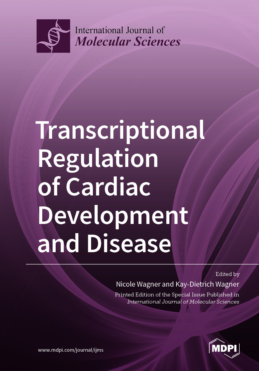 Transcriptional Regulation of Cardiac Development and Disease